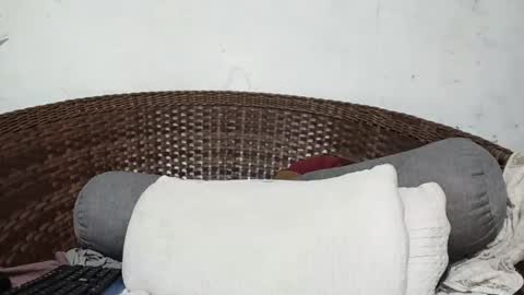 John john online show from 12/28/24, 05:33