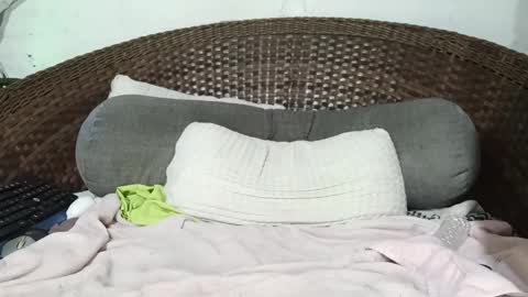 John john online show from 01/17/25, 08:02