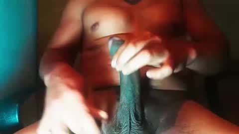 moreno_madryn online show from 06/07/26, 12:09