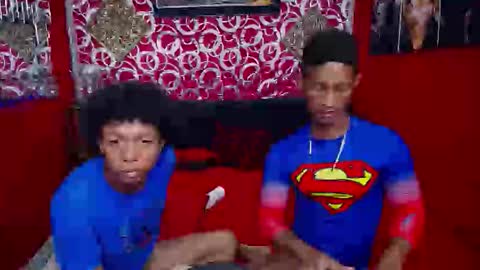 duohot23 online show from 05/11/26, 06:27