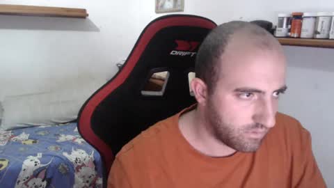 alejo online show from 12/22/24, 03:44