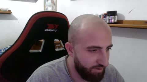 alejo online show from 03/12/25, 11:33