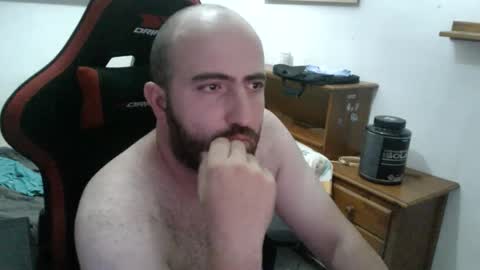 alejo online show from 09/09/25, 12:26