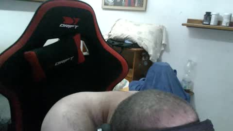 alejo online show from 09/12/25, 11:26