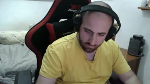 alejo online show from 11/11/25, 06:52