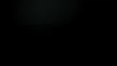 Pipo online show from 01/31/25, 12:06