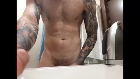 Cloud Strife online show from 12/18/24, 07:41