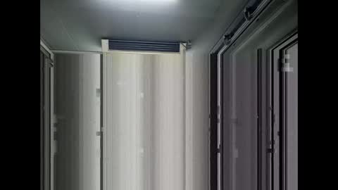 Cloud Strife online show from 02/05/25, 08:11