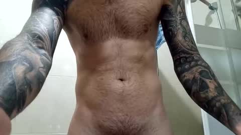 Cloud Strife online show from 01/09/26, 01:25