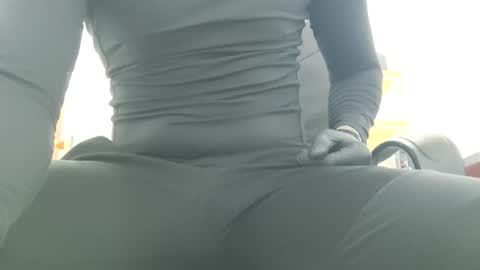 Cloud Strife online show from 04/13/26, 07:14