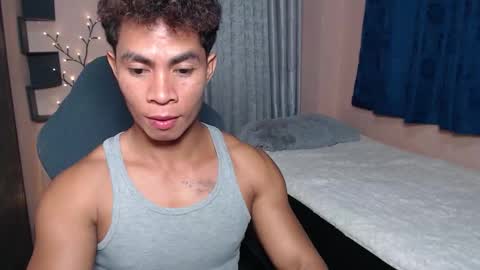 morenojake online show from 01/13/26, 12:54