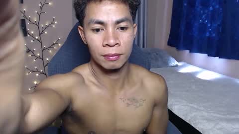 morenojake online show from 01/18/26, 04:16