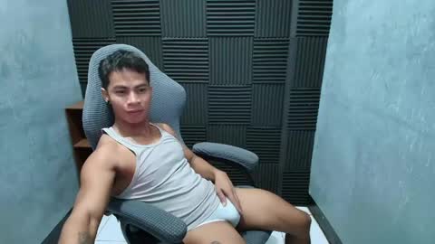 Snapshot of morenojake chatting on 05/03/26, 08:48 morenojake online show from 05/03/26, 08:48