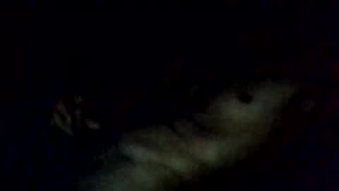 Snapshot of morenojugeton chatting on 08/09/26, 12:56 morenojugeton online show from 08/09/26, 12:56
