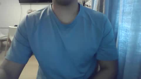 Jos Luis online show from 12/20/25, 08:43