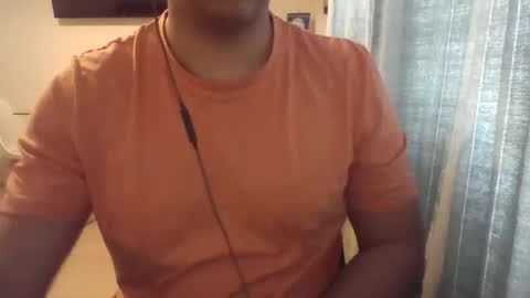 Jos Luis online show from 04/06/26, 06:36