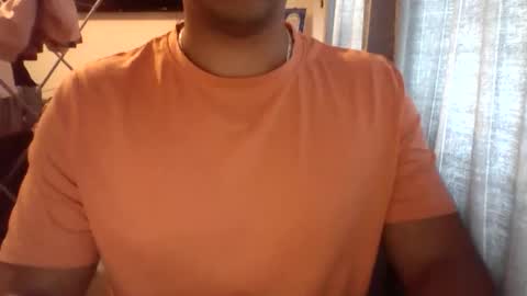 Jos Luis online show from 06/02/26, 05:26