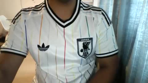 Jos Luis online show from 06/20/26, 07:00