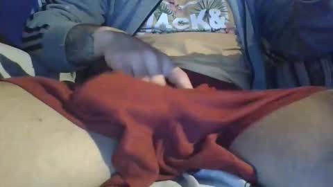 morenote67 online show from 11/09/25, 07:06