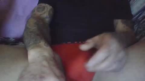 morenote67 online show from 03/20/26, 09:52