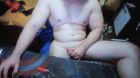 morenovlc848489 online show from 12/01/25, 12:15