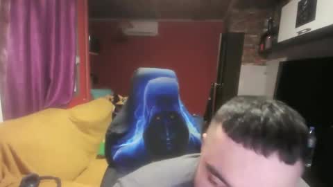 morenovlc848489 online show from 01/11/26, 10:20