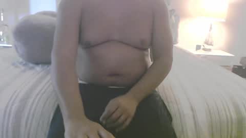 Didier online show from 02/19/26, 06:37