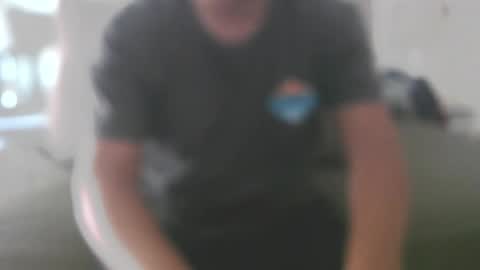 Didier online show from 03/09/26, 05:17