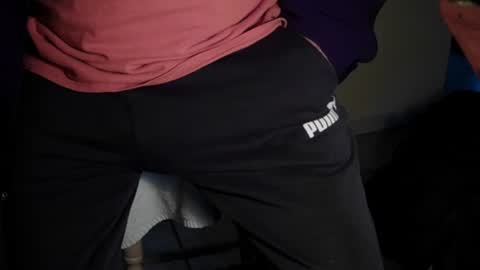 moreorless5 online show from 01/16/25, 01:36