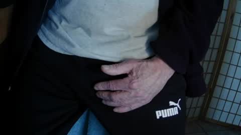 moreorless5 online show from 02/08/25, 01:33