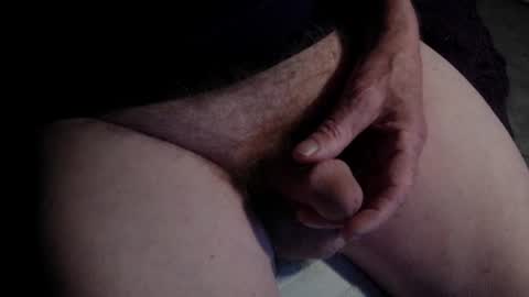 moreorless5 online show from 09/22/25, 12:07