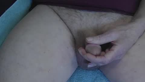 moreorless5 online show from 02/09/26, 01:59