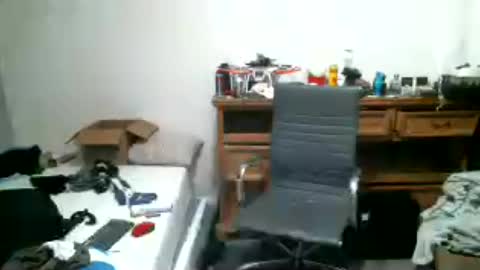 moreplease857287 online show from 07/07/26, 08:24