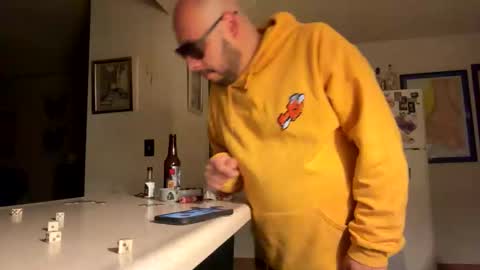 morethanenough437431 online show from 11/05/25, 06:57