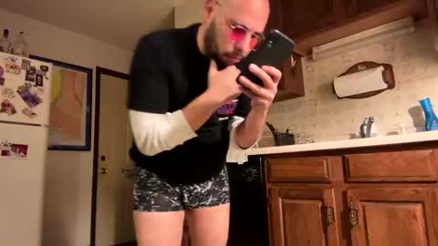 morethanenough437431 online show from 11/09/25, 10:13