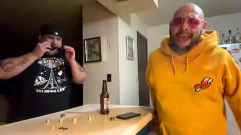 morethanenough437431 online show from 11/16/25, 08:09