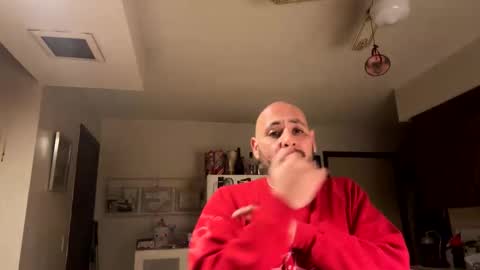 morethanenough437431 online show from 02/26/26, 10:03