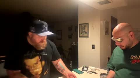 morethanenough437431 online show from 07/31/26, 07:41