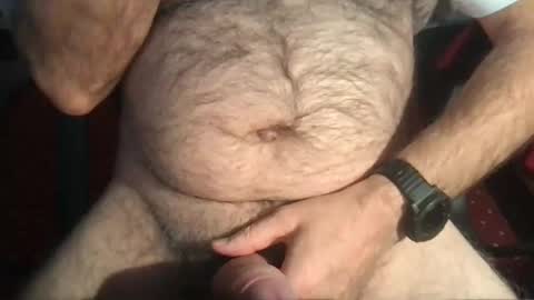 Morethanhorny online show from 12/20/24, 12:49