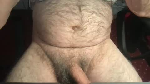 Morethanhorny online show from 01/28/25, 11:38