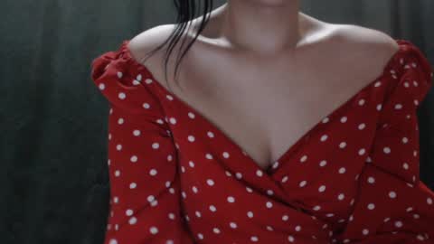 Snapshot of moreza99 chatting on 01/14/25, 08:09 monika online show from 01/14/25, 08:09