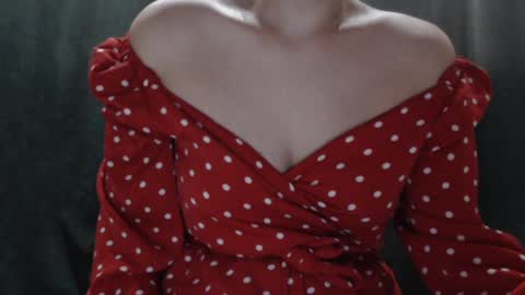 Snapshot of moreza99 chatting on 01/15/25, 05:08 monika online show from 01/15/25, 05:08