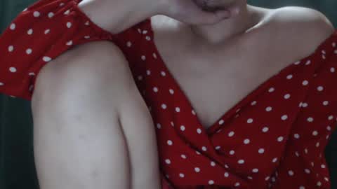 Snapshot of moreza99 chatting on 01/19/25, 01:22 monika online show from 01/19/25, 01:22