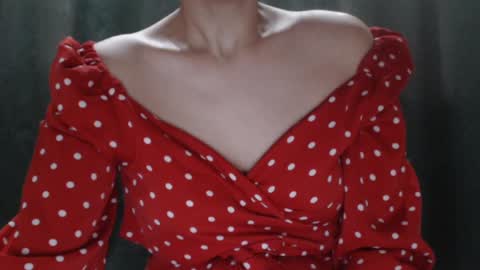 Snapshot of moreza99 chatting on 01/21/25, 08:30 monika online show from 01/21/25, 08:30