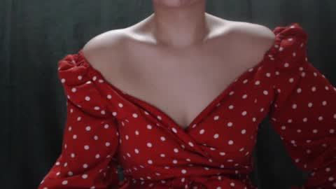 Snapshot of moreza99 chatting on 01/23/25, 10:22 monika online show from 01/23/25, 10:22