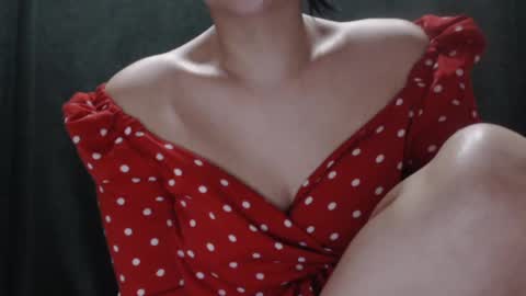 Snapshot of moreza99 chatting on 01/24/25, 01:24 monika online show from 01/24/25, 01:24