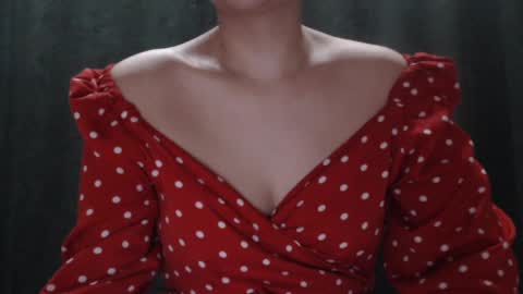 Snapshot of moreza99 chatting on 01/26/25, 10:02 monika online show from 01/26/25, 10:02