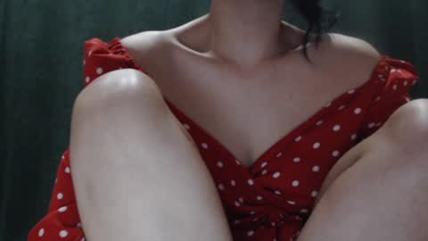 Snapshot of moreza99 chatting on 01/28/25, 01:18 monika online show from 01/28/25, 01:18