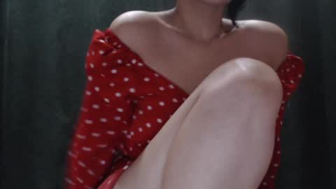 Snapshot of moreza99 chatting on 01/29/25, 02:19 monika online show from 01/29/25, 02:19