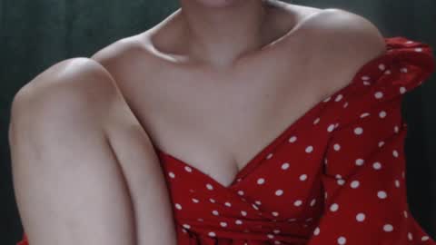 Snapshot of moreza99 chatting on 01/30/25, 03:00 monika online show from 01/30/25, 03:00